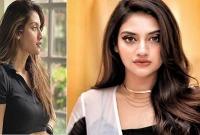 ভালো বডি কিন্তু শুধু জিমে নয়, বরং রান্নাঘরে তৈরি হয়: নুসরাত