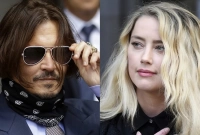  স্ত্রীর সঙ্গে মামলায় জিতে রেস্তরাঁয় খেয়ে বকশিস ৪৮ লক্ষ টাকা!