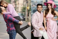 আসছে বনি-কৌশানি জুটির 'সব করো প্রেম করো না'