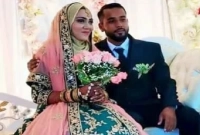 সাত সাগর-তেরো নদী পেরিয়ে মরিশাসের কন্যা ফরিদপুরে