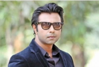 অভিনয় ক্যারিয়ারে নতুন এক রেকর্ড গড়লেন অপূর্ব!