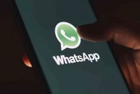 হোয়াটসঅ্যাপ আনছে চমকপ্রদ নতুন ফিচার, জানুন