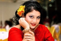 বাংলাদেশের সিনেমার উজ্জ্বল নক্ষত্র নন্দিত চিত্রনায়িকা শাবনূর