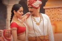 সিনেমা হলে দর্শকের অভাবে বাতিল হচ্ছে অক্ষয়ের সিনেমার শো