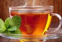 সহজ তিন উপায়ে জানা যায় চা ভেজাল নাকি ভালো