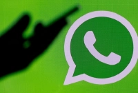 WhatsApp-এ নতুন ফিচারে এবার ধরা পড়বে চুরি!