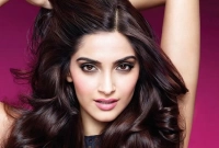  তুমি এত কালো আর লম্বা, কে বিয়ে করবে তোমায়?