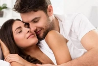 ৩ কারণেই স্ত্রী'র উপর আগ্রহ হারান স্বামী!