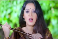 এবার-যিনি-হচ্ছেন-নায়িকা-দীঘির-নায়ক