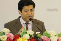  ঝুঁকিপূর্ণ বঙ্গবাজার ভাঙা যায়নি দোকান মালিকদের বাধায়: মেয়র তাপস