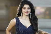 ‘তোকে শুটিংয়ে মিস করেছি’