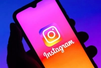 Instagram-এ এবার নয়া চমক!