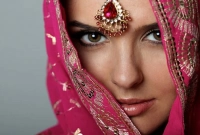 যে তিনটি ভুল বেশি করে নারীরা!