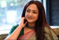  যাকে ভালোবাসেন বলে জানালেন শ্রীলেখা