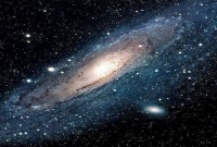 ভয়ংকর এই গ্রহ থেকে আসছে রহস্যময় সিগন্যাল!