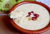  কাঁঠাল দিয়ে মজাদার পায়েস, বানাবেন যেভাবে