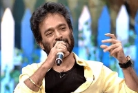 এ নিয়ে আমার খুব বেশি কিছু বলার নেই : নচিকেতা