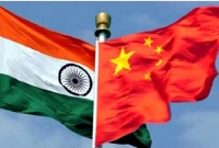 আচমকাই ভারতের প্রতি চীনের এমন বার্তা!