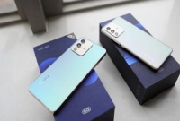 5000 টাকার ডিসকাউন্ট, আর কী কী অফার দিচ্ছে Vivo