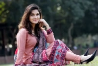 মিথিলার একসঙ্গে দুই চমক! শেয়ার করেছেন স্বয়ং অমিতাভ বচ্চন