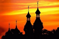  নিজের দোষ গোপন রাখার উপকারিতা জানলে অবাক হবেন!