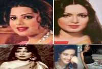 শেষ জীবনে ভিক্ষা করেছেন যে ৫ বলিউড তারকা!