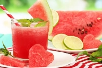 যা খেলে কমবে পেটের চর্বি!