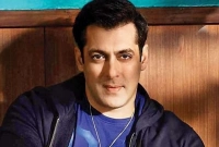 বেরিয়ে এলো সালমানকে খুনের হুমকির কারণ! শনাক্ত হুমকিদাতা