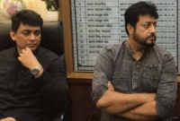 অনেকের সংসার ধ্বংস করেছে জায়েদ খান: ওমর সানি