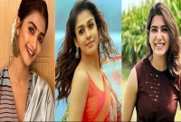 তিন জন সর্বোচ্চ পারিশ্রমিক পাওয়া তারকা!