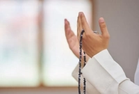 সন্তান-সন্তুতি ও ধন-সম্পদ আল্লাহর বিশেষ অনুগ্রহ