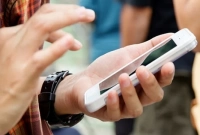 নারীরা গোপনে যে ১০ জিনিস বেশি সার্চ করেন 