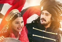 টম ক্রুজের ছবির মতোই 'দিন দ্য ডে': অনন্ত জলিল