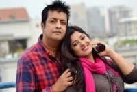 এবার যেখানে লিখিত অভিযোগ করলেন ওমর সানি