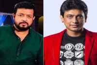 জায়েদের বিরুদ্ধে এবার যে গুরুতর অভিযোগ আনলেন ওমর সানি