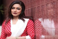 ওমর সানী-জায়েদের মধ্যে আসলেই কী ঘটেছিল, জানালেন রোজিনা