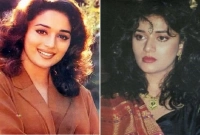  তিনটি কারণে মাধুরী অন্যদের থেকে আলাদা!