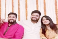  তার প্রমাণ আমার এবং আমার ছেলের কাছেও আছে: ওমর সানী