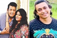 সানী-জায়েদ দ্বন্দ্ব; এবার যা বললেন মৌসুমী