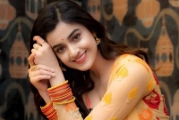 একজন মেয়ে হিসেবে এসব শুনতে খুব খারাপ লাগে দর্শনার