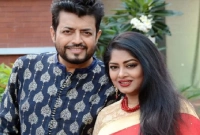 এবার যে প্রশ্ন রাখলেন মৌসুমী