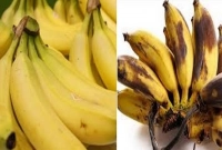 অনেকদিন কলা ভালো রাখার উপায়!