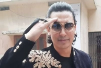 বাবা-মা দুজনেই চেয়েছিলেন আমার বউ দেখে যেতে: জায়েদ খান