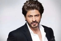 শাহরুখ কৌশলে নিজেকে মুক্ত করেছিলেন সালেমের হুমকি  থেকে