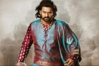 এবার প্রভাসের ক্যারিয়ারের সবচেয়ে ব্যয়বহুল ছবি! বাজেট কত জানেন?