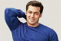 ঐশ্বরিয়াকে নিয়ে সালমানের হাসা ছাড়া আর কিছুই করার ছিল না!