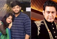 জায়েদ খান আর রাস্তার ব্যাঙ এক কথা: ফারদিন