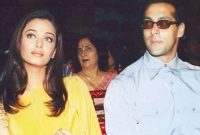 যে কারণে বিয়ে হয়নি সালমান ও ঐশ্বর্যার
