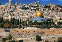 'আন্তর্জাতিক সম্প্রদায়ের উচিত এখনই দখলদার ইসরাইলকে থামানো'