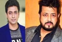 আমার মনে হয় সানী ভাই ভুল করেছেন: জায়েদ খান